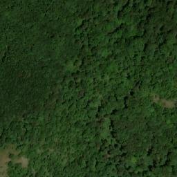 Satellite imagery of survey_point, SK