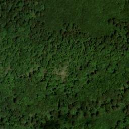 Satellite imagery of Kis-Kőhát, SK