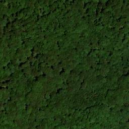 Satellite imagery of Kis-Kőhát, SK