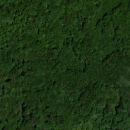 Satellite imagery of Bánya-hegy-tető, SK