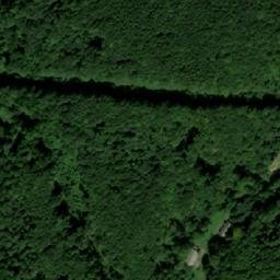 Satellite imagery of 87-4204, SK