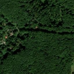 Satellite imagery of 87-4204, SK