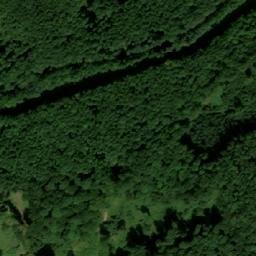 Satellite imagery of 87-4204, SK