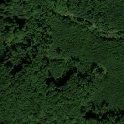 Satellite imagery of 87-4052, SK