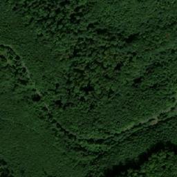 Satellite imagery of 87-4052, SK