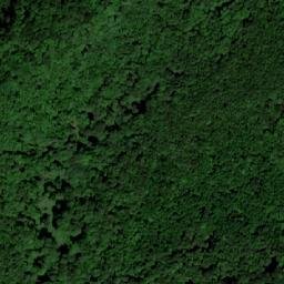Satellite imagery of 88-3011, SK