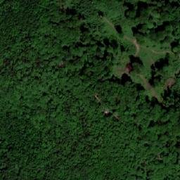 Satellite imagery of 88-3011, SK