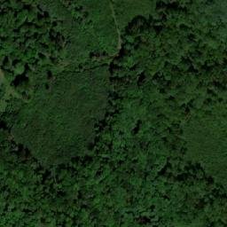Satellite imagery of 88-3011, SK