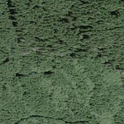 Satellite imagery of Beaver Sand and Gravel Quarry, US