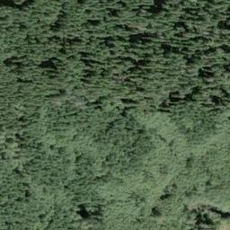 Satellite imagery of Beaver Sand and Gravel Quarry, US