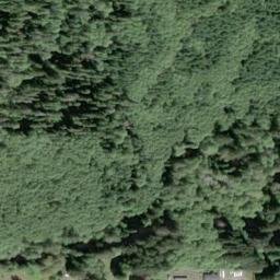 Satellite imagery of Beaver Sand and Gravel Quarry, US