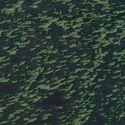 Satellite imagery of Eagle Point, US