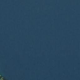 Satellite imagery of Meldrim Point, US