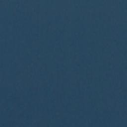 Satellite imagery of Lapoel Point, US