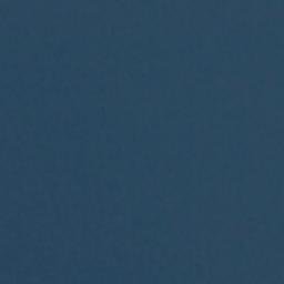 Satellite imagery of Lapoel Point, US