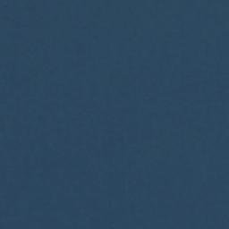 Satellite imagery of Maple Point, US