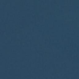 Satellite imagery of Maple Point, US