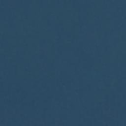 Satellite imagery of Maple Point, US