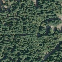 Satellite imagery of Barnes Point, US
