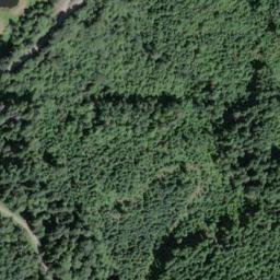 Satellite imagery of Shorerock Quarry, US