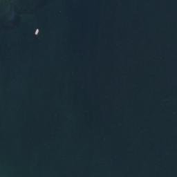 Satellite imagery of Pitship Point, US