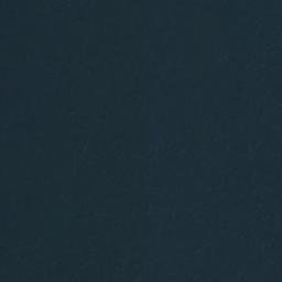 Satellite imagery of Pitship Point, US