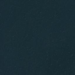 Satellite imagery of Hardwick Point, US