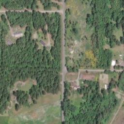 Satellite imagery of J and D East Pit, US
