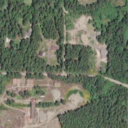 Satellite imagery of J and D East Pit, US