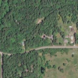 Satellite imagery of J and D East Pit, US