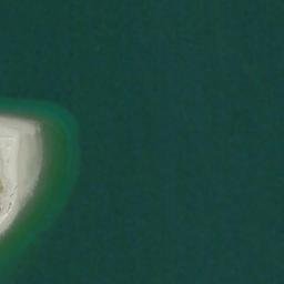 Satellite imagery of Kala Point, US