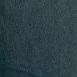 Satellite imagery of Camano Head, US