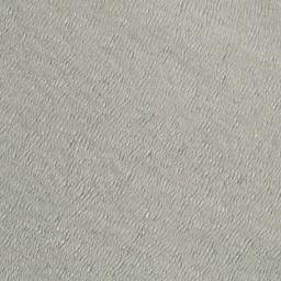 Satellite imagery of Hermosa Point, US