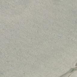 Satellite imagery of Hermosa Point, US
