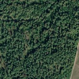 Satellite imagery of Grey Brothers Lime Quarry, US