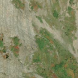 Satellite imagery of Wayup Mine, US
