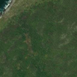 Satellite imagery of Lower Island Point, CA