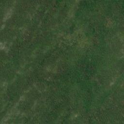 Satellite imagery of Island Point, CA
