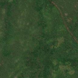 Satellite imagery of Island Point, CA
