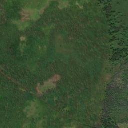 Satellite imagery of Mansfield Point, CA