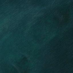 Satellite imagery of Mansfield Point, CA