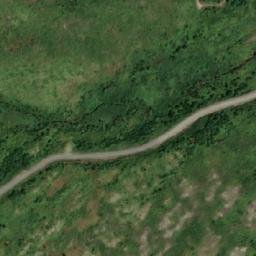 Satellite imagery of Clip Boney, CA