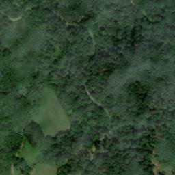 Satellite imagery of Kranzkopf, DE