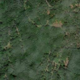 Satellite imagery of Kranzkopf, DE