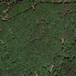 Satellite imagery of Kandel, DE