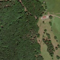Satellite imagery of Kandel, DE