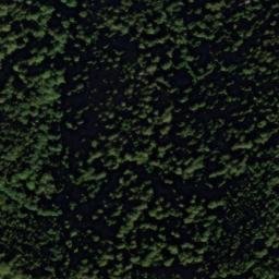 Satellite imagery of Kaisersebene, DE