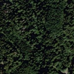 Satellite imagery of Kaisersebene, DE