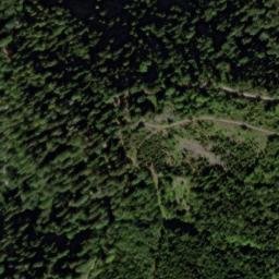 Satellite imagery of Kaisersebene, DE