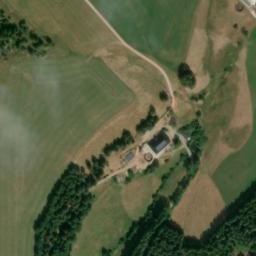 Satellite imagery of Staatsberg, DE